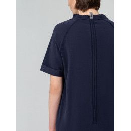 Футболка унисекс Vozduh 1.0