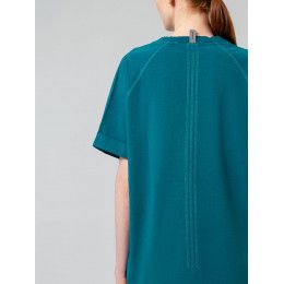 Футболка унисекс Vozduh 1.0