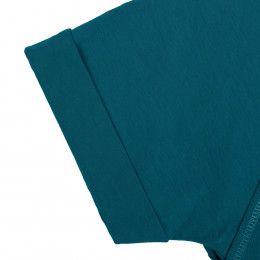 Футболка унисекс Vozduh 1.0