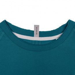 Футболка унисекс Vozduh 1.0