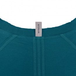 Футболка унисекс Vozduh 1.0