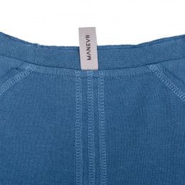 Футболка унисекс Vozduh 1.0