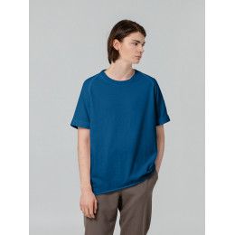 Футболка унисекс Vozduh 1.0