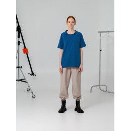 Футболка унисекс Vozduh 1.0