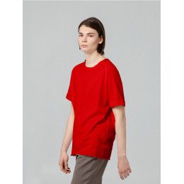 Футболка унисекс Vozduh 1.0