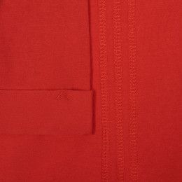 Футболка унисекс Vozduh 1.0