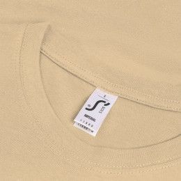 Футболка Imperial 190