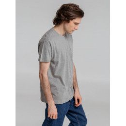 Футболка Imperial 190