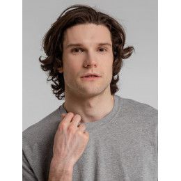 Футболка Imperial 190