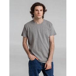 Футболка Imperial 190