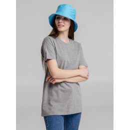 Футболка Imperial 190