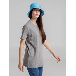 Футболка Imperial 190