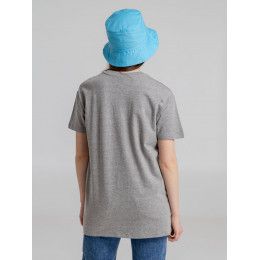 Футболка Imperial 190