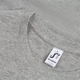 Футболка Imperial 190