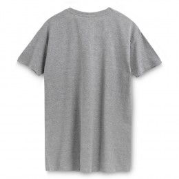 Футболка Imperial 190