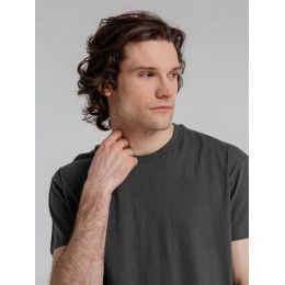 Футболка Imperial 190