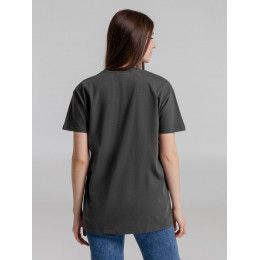 Футболка Imperial 190