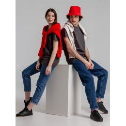 Футболка Imperial 190