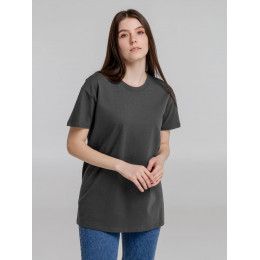 Футболка Imperial 190