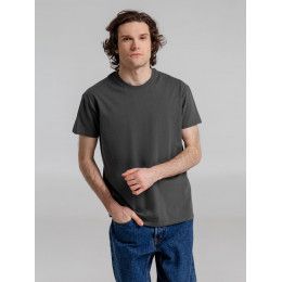 Футболка Imperial 190