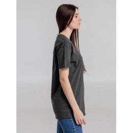 Футболка Imperial 190