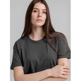 Футболка Imperial 190