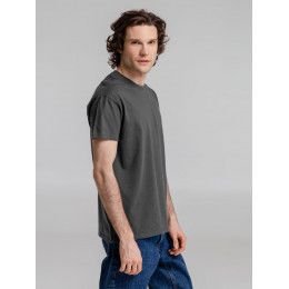 Футболка Imperial 190