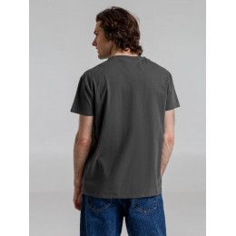 Футболка Imperial 190