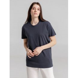 Футболка Imperial 190