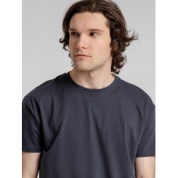 Футболка Imperial 190