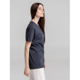 Футболка Imperial 190