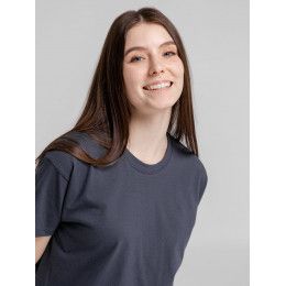 Футболка Imperial 190