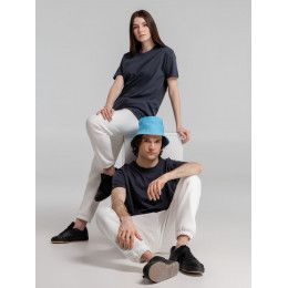 Футболка Imperial 190