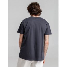 Футболка Imperial 190