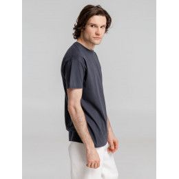 Футболка Imperial 190