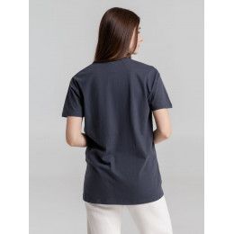 Футболка Imperial 190