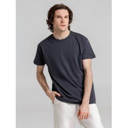 Футболка Imperial 190