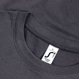 Футболка Imperial 190