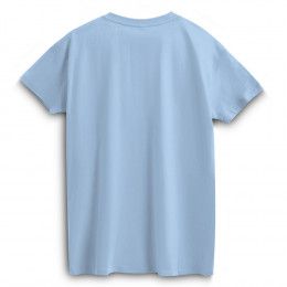 Футболка Imperial 190