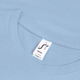 Футболка Imperial 190