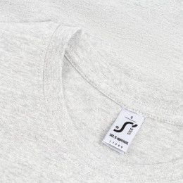 Футболка Imperial 190