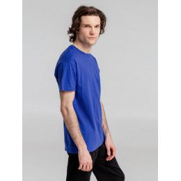 Футболка Imperial 190