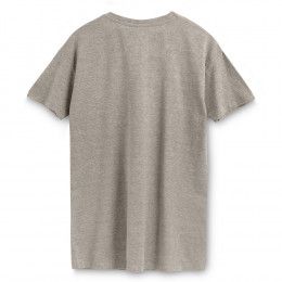 Футболка Imperial 190