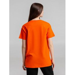 Футболка Imperial 190