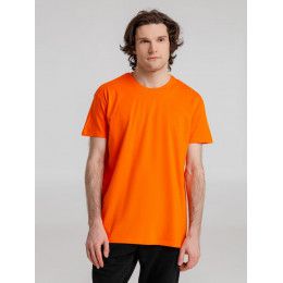 Футболка Imperial 190