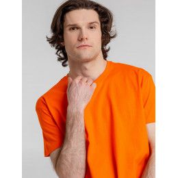 Футболка Imperial 190