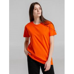 Футболка Imperial 190