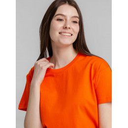 Футболка Imperial 190