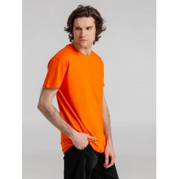 Футболка Imperial 190