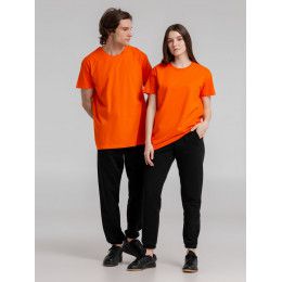 Футболка Imperial 190